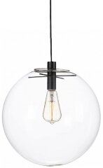 Подвесной светильник Kink Light 07562-25,21