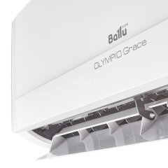 Сплит-система Ballu BSG-12HN1_22Y комплект