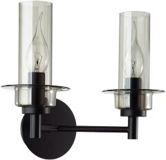 Бра Lumion 6555/2W