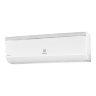 Сплит-система Electrolux EACS-12HF/N3_21Y комплект