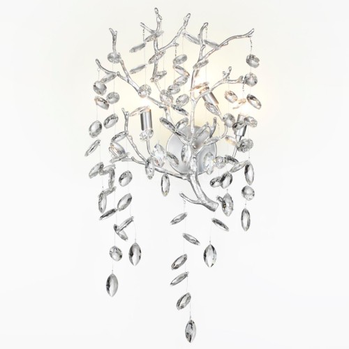 Бра Odeon Light 4970/3W