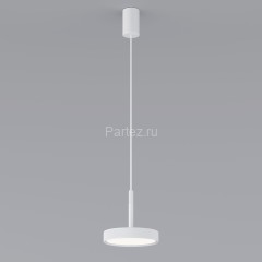 Подвесной светильник Elektrostandard 50260 LED