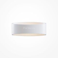 Бра Maytoni C806WL-L5W