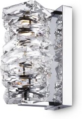 Бра Maytoni MOD124WL-L6CH3K