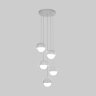 Подвесной светильник TK Lighting 10214 Bono