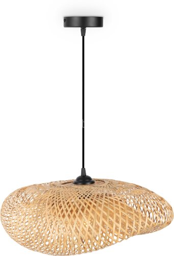 Подвесной светильник Freya FR5243PL-01BR8