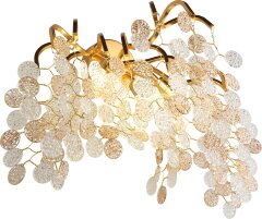 Бра Aployt APL.845.01.03