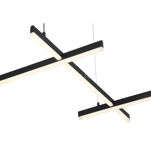 Подвесной светильник ST Luce SL394.403.06