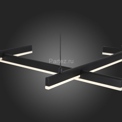 Подвесной светильник ST Luce SL394.403.06