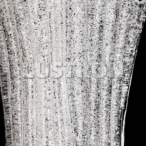 Настенный светильник Lightstar 820620