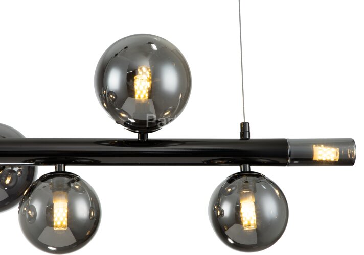 Подвесная люстра Indigo V000240