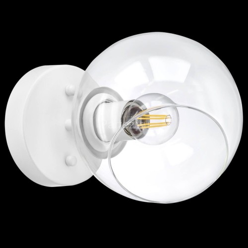 Бра Lightstar 785616