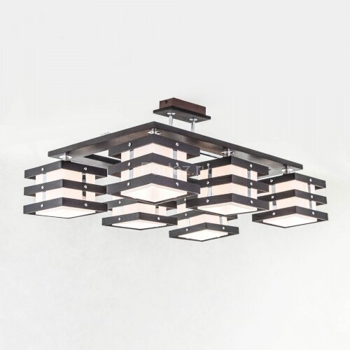 Потолочная люстра Citilux CL133161