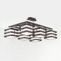 Потолочная люстра Citilux CL133161