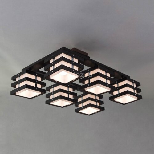 Потолочная люстра Citilux CL133161