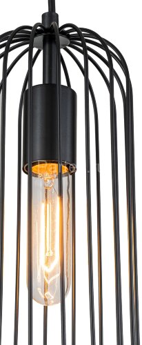 Подвесной светильник Escada 10198/1S