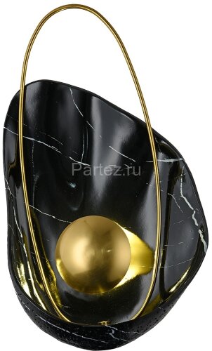 Бра Kink Light 07642,19