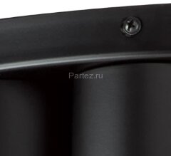 Потолочная люстра Lightstar 720407