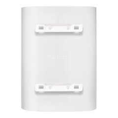 Водонагреватель Electrolux EWH 30 SmartInverter