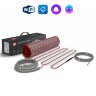 Комплект теплого пола Royal Thermo Flat Mat RTFM 2-150-4