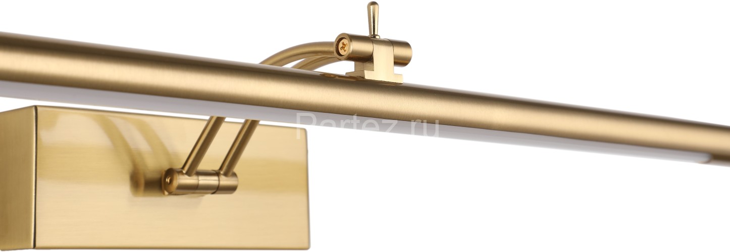 Подсветка для картин Zortes ZRS.64708.12