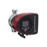 Циркуляционный насос Grundfos MAGNA3 25-60 N