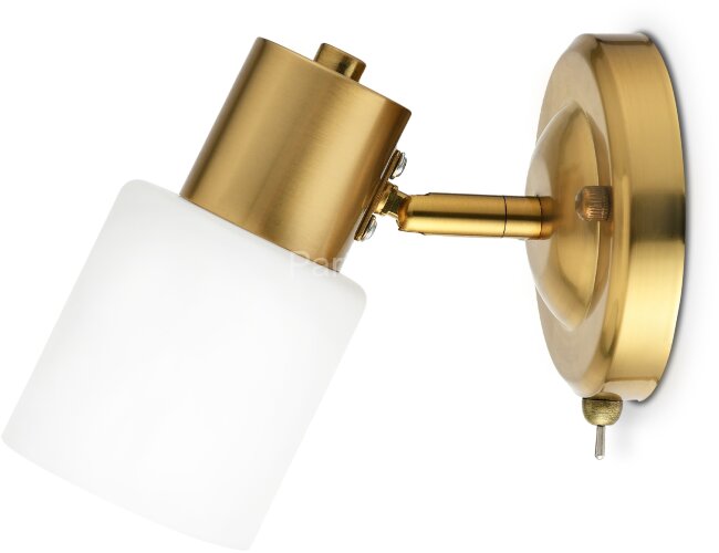 Бра Ambrella TR3967