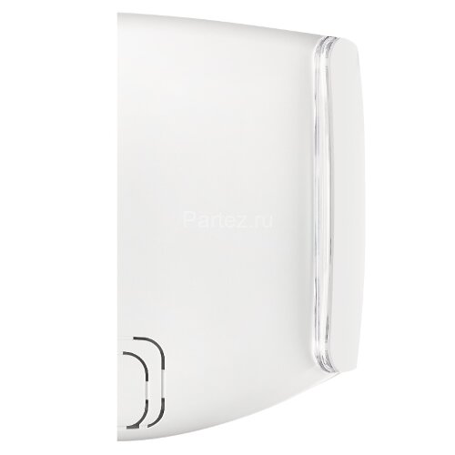 Сплит-система Ballu BSO-09HN8_22Y комплект