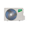 Сплит-система Ballu BSO-09HN8_22Y комплект