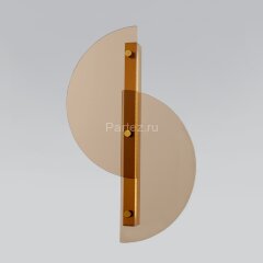 Бра Eurosvet 40160 LED