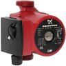 Циркуляционный насос Grundfos UPS 25-50 130