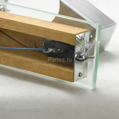 Бра Lussole LSF-2501-02