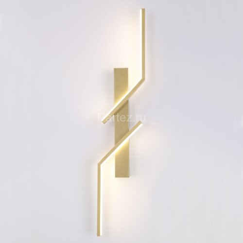 Бра Lussole LSP-7146