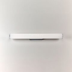 Настенный светильник Citilux CL72124N