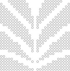 Ванна чугунная Jacob Delafon REPOS 180х85 с антискользящим покрытием, без отверстий для ручек (E2904