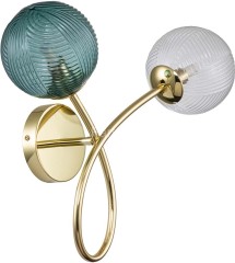 Бра Indigo V000299