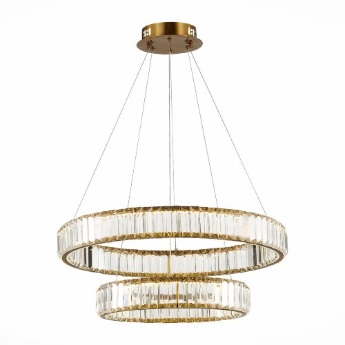 Подвесная люстра ST Luce SL1622.303.02
