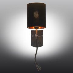 Бра Omnilux OML-62711-02