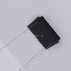 Подвесной светильник Favourite 4573-1P