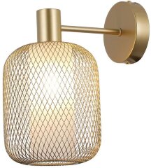 Бра F-Promo 4603-1W