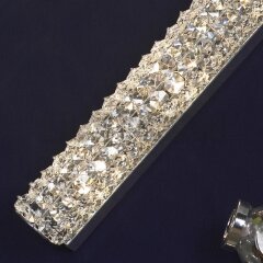 Настенный светильник Lussole LSL-8701-03