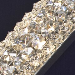 Настенный светильник Lussole LSL-8701-03