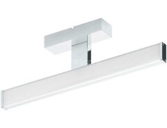 Подсветка для картин Eglo 96064