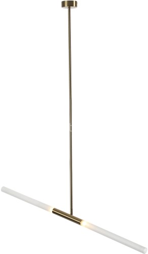 Потолочная люстра Odeon Light 4306/2