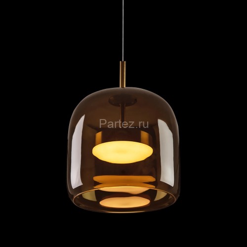 Подвесной светильник Loft It 10040A