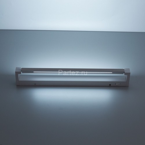 Подсветка для картин Citilux CL708260N