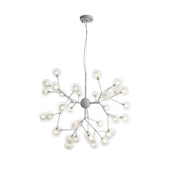 Подвесная люстра ST Luce SL376.503.36