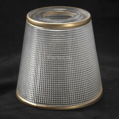 Потолочная люстра Lussole LGO LSP-0223