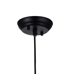 Подвесной светильник Favourite 1788-1P