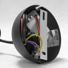 Подвесной светильник Lussole Loft LSP-8109